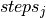 steps_j
